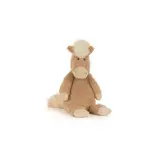 Jellycat Jellycat | Canterneigh Pony Jellycat Jellycat | Canterneigh Pony