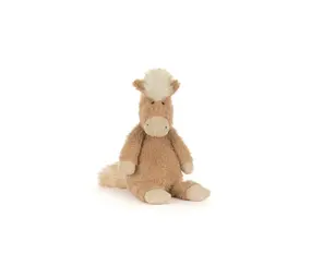 Jellycat Jellycat | Canterneigh Pony Jellycat Jellycat | Canterneigh Pony