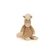 Jellycat Jellycat | Canterneigh Pony