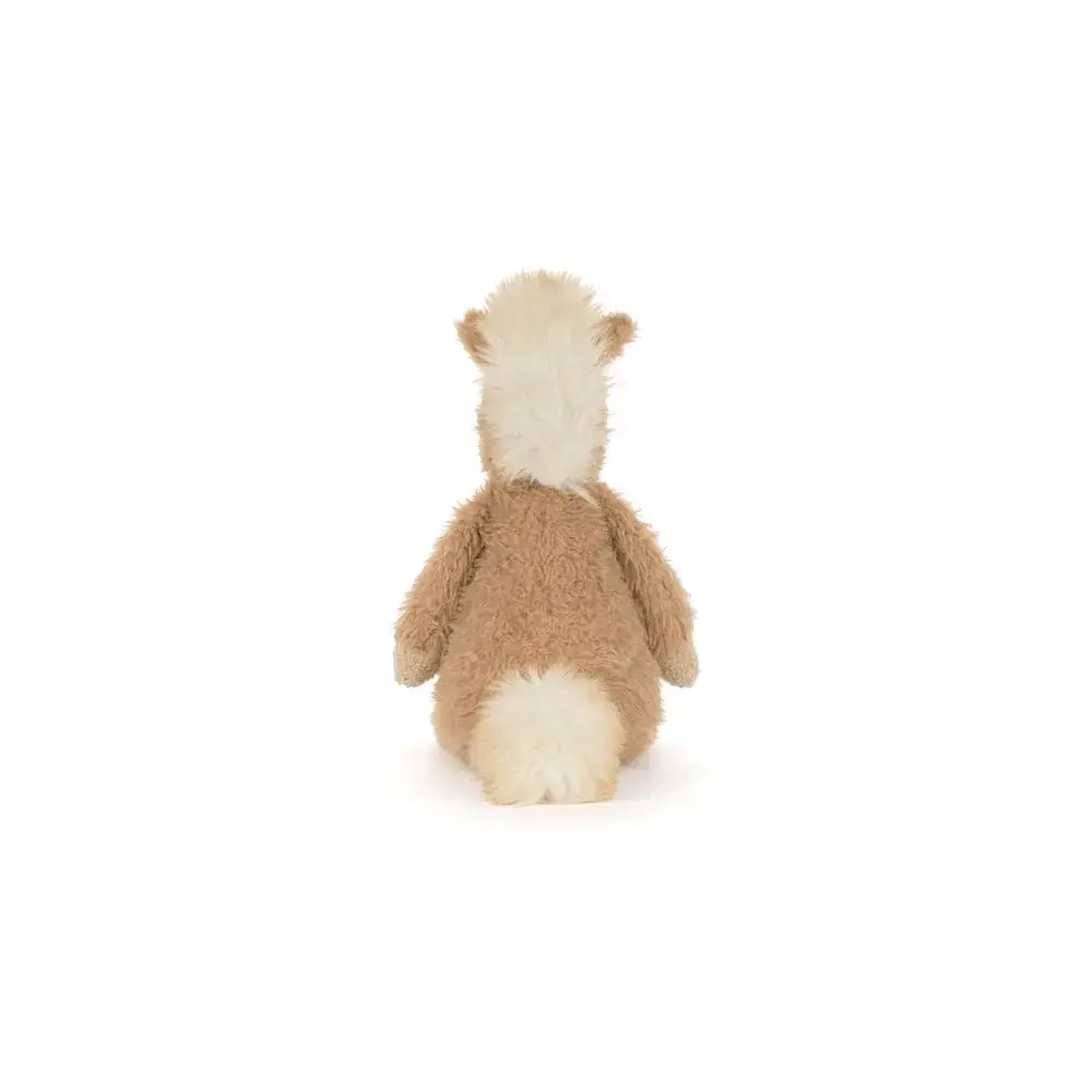 Jellycat Jellycat | Canterneigh Pony