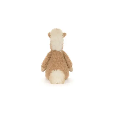 Jellycat Jellycat | Canterneigh Pony