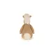 Jellycat Jellycat | Canterneigh Pony