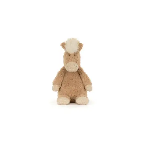 Jellycat Jellycat | Canterneigh Pony