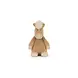 Jellycat Jellycat | Canterneigh Pony