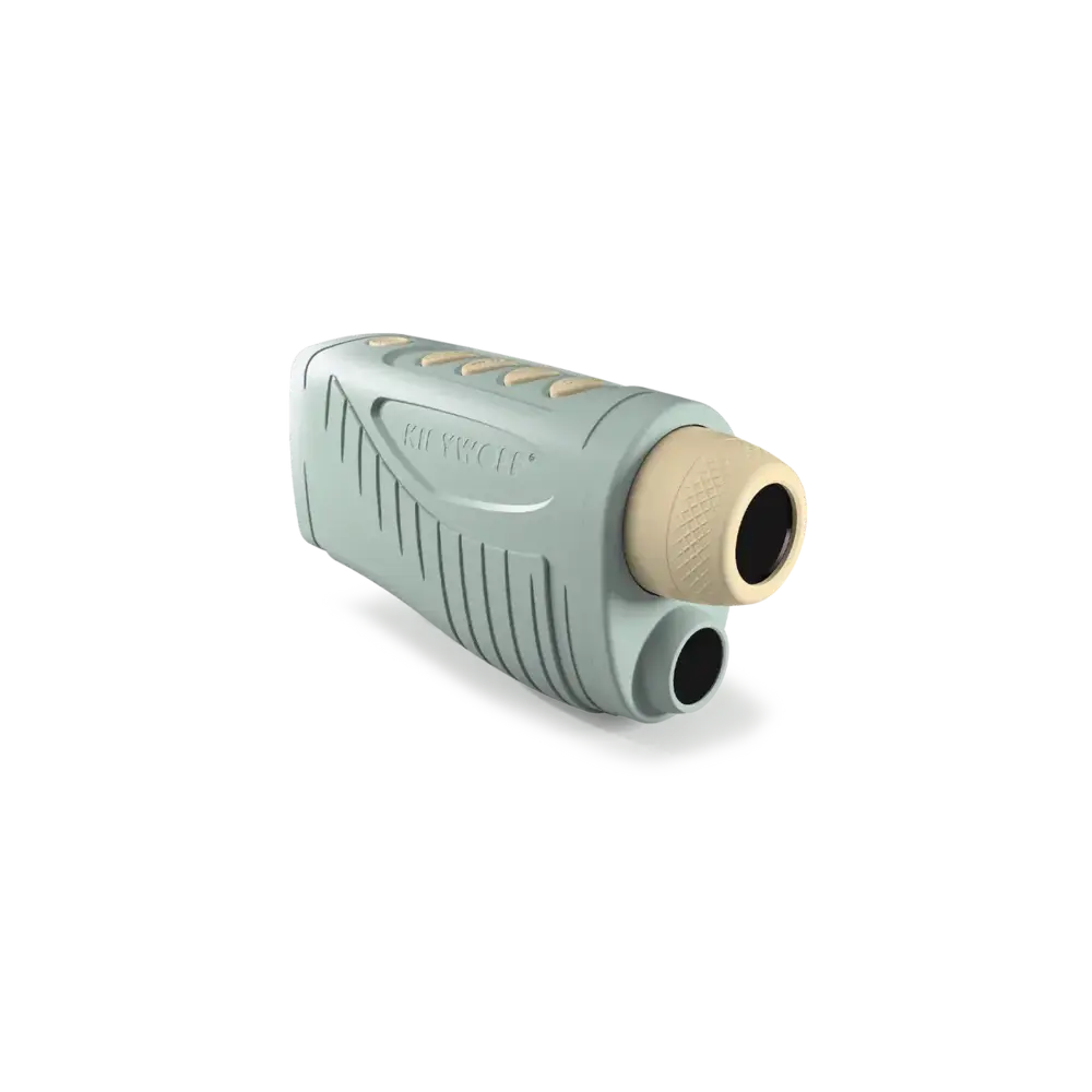 Kidywolf Kidywolf | Kidyvision