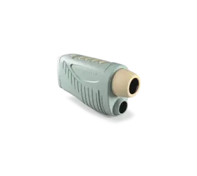 Kidywolf Kidywolf | Kidyvision Kidywolf Kidywolf | Kidyvision