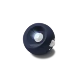 Kidywolf Kidywolf | Kidystar | Galaxie Kidywolf Kidywolf | Kidystar | Galaxie