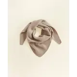 Hvid Hvid | Triangle Scarf Josephina | Sand Hvid Hvid | Triangle Scarf Josephina | Sand