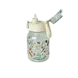 Rice Everyday Magic Rice | Plastic Kids Drinking Bottle | Sports Print | 700 ml