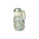 Rice Everyday Magic Rice | Plastic Kids Drinking Bottle | Sports Print | 700 ml
