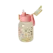 Rice Everyday Magic Rice | Plastic Kids Drinking Bottle | Unicorn Love Print | 700 ml