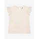 En Fant En Fant | T-shirt SS  | Eggnog