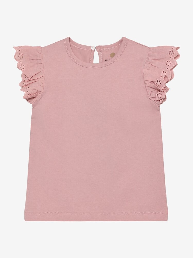 En Fant En Fant | T-shirt SS  | Zephyr