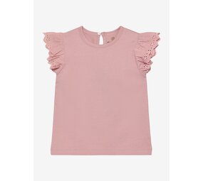 En Fant En Fant | T-shirt SS  | Zephyr