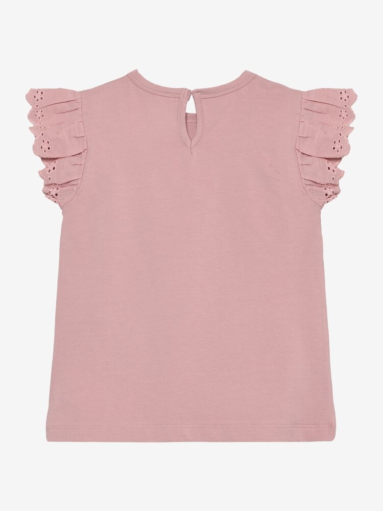 En Fant En Fant | T-shirt SS  | Zephyr