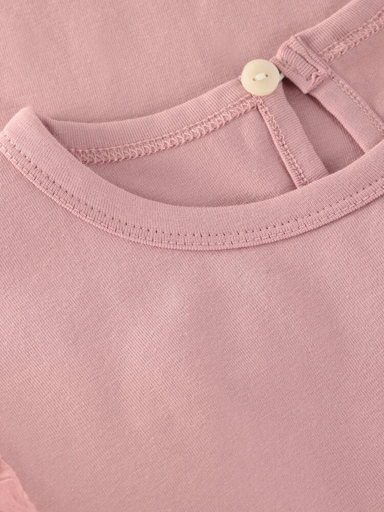 En Fant En Fant | T-shirt SS  | Zephyr