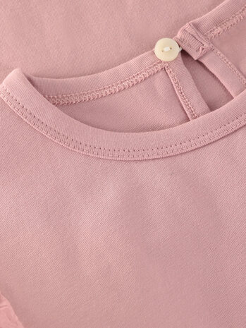 En Fant En Fant | T-shirt SS  | Zephyr