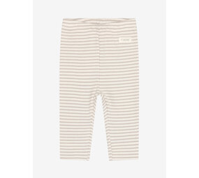 Fixoni Fixoni | Leggings Rib | Pure Cashmere