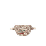 Konges Sløjd Konges Sløjd | Juno Sequin Bumbag | Leo