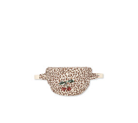 Konges Sløjd Konges Sløjd | Juno Sequin Bumbag | Leo