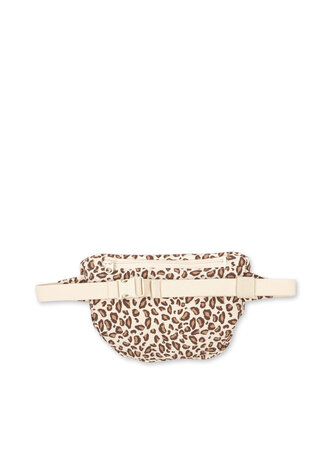 Konges Sløjd Konges Sløjd | Juno Sequin Bumbag | Leo