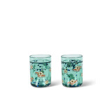 Konges Sløjd Konges Sløjd | 2 Pack Glitter Cups | Kick It