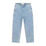 Charlie Petite Charlie Petite | Perry Jeans | Light Blue