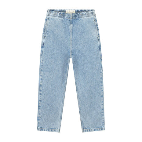 Charlie Petite Charlie Petite | Perry Jeans | Light Blue