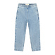 Charlie Petite Charlie Petite | Perry Jeans | Light Blue