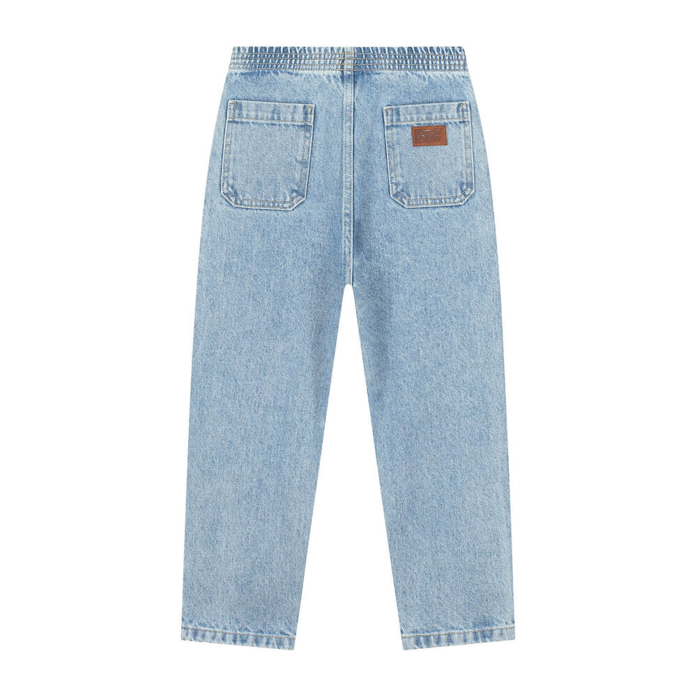 Charlie Petite Charlie Petite | Perry Jeans | Light Blue