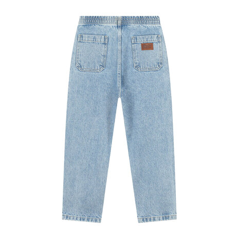 Charlie Petite Charlie Petite | Perry Jeans | Light Blue