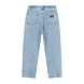 Charlie Petite Charlie Petite | Perry Jeans | Light Blue
