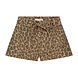 Charlie Petite Charlie Petite | Phillou Short | Tiger Print