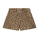Charlie Petite Charlie Petite | Phillou Short | Tiger Print