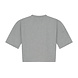 Charlie Petite Charlie Petite | Esmee T-Shirt | Grey Melange