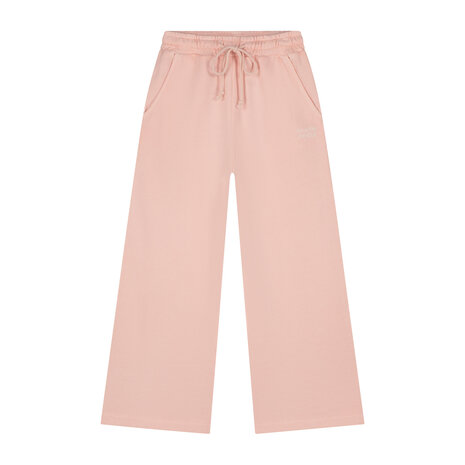 Charlie Petite Charlie Petite | Josephine Pants | Pink Washed