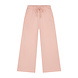 Charlie Petite Charlie Petite | Josephine Pants | Pink Washed