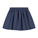 Charlie Petite Charlie Petite | Pippa Skirt | Navy
