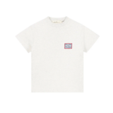 Charlie Petite Charlie Petite | Pedro T-Shirt | Ecru