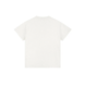 Charlie Petite Charlie Petite | Pedro T-Shirt | Ecru