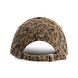 Charlie Petite Charlie Petite | Phyllen Cap | Tiger Print