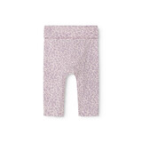 MarMar Copenhagen MarMar Copenhagen | Leo Piva | Leopard | Lilac Leo