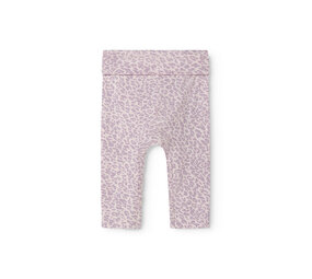 MarMar Copenhagen MarMar Copenhagen | Leo Piva | Leopard | Lilac Leo