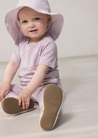 MarMar Copenhagen MarMar Copenhagen | Leo Piva | Leopard | Lilac Leo