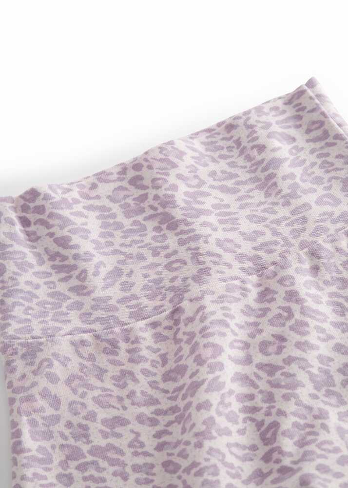 MarMar Copenhagen MarMar Copenhagen | Leo Piva | Leopard | Lilac Leo