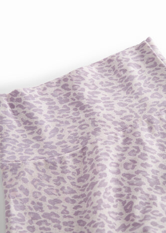 MarMar Copenhagen MarMar Copenhagen | Leo Piva | Leopard | Lilac Leo