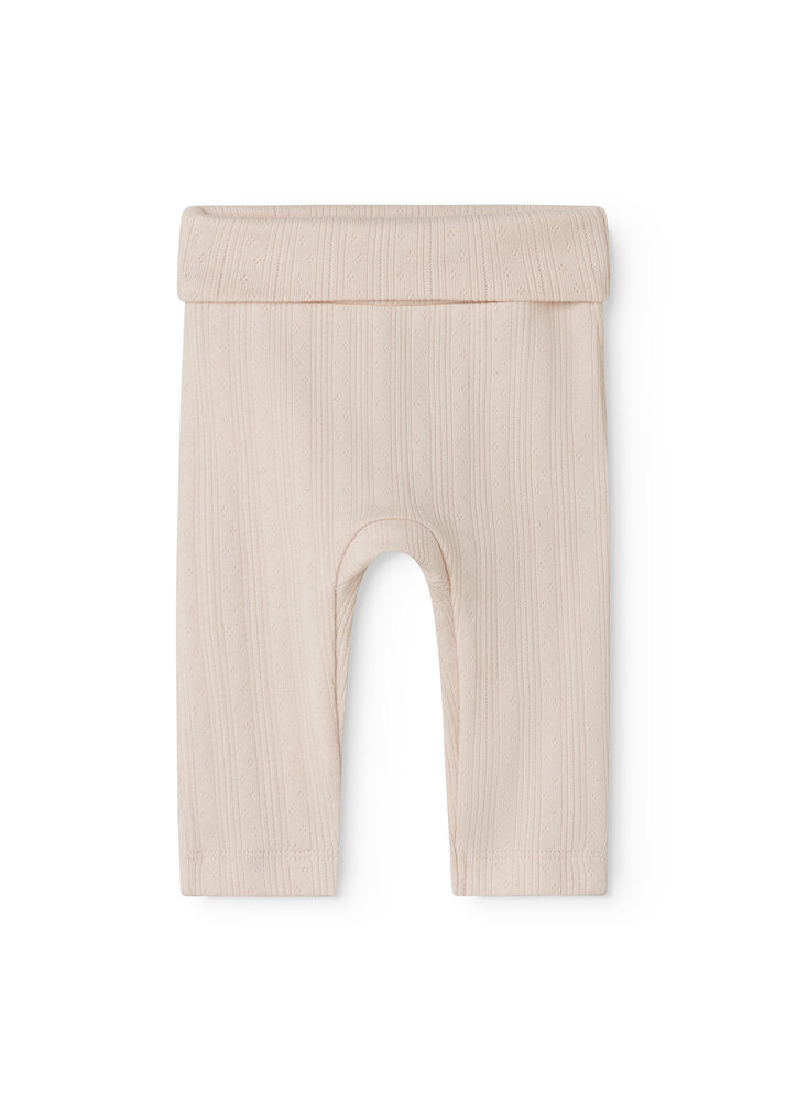 MarMar Copenhagen MarMar Copenhagen | Piva | Modal Pointelle | Misty Pink