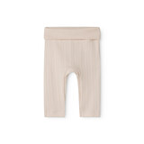 MarMar Copenhagen MarMar Copenhagen | Piva | Modal Pointelle | Misty Pink