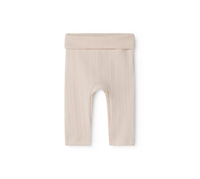 MarMar Copenhagen MarMar Copenhagen | Piva | Modal Pointelle | Misty Pink