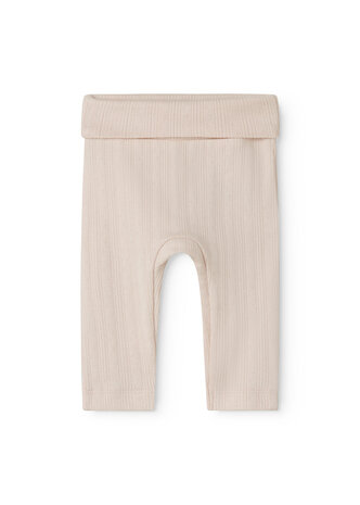 MarMar Copenhagen MarMar Copenhagen | Piva | Modal Pointelle | Misty Pink